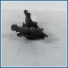 Fusello ruota ant. sx. OPEL Corsa D
