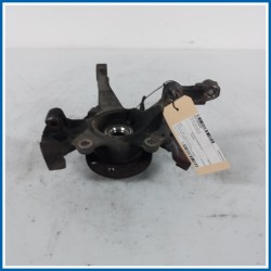 Fusello ruota ant. sx. OPEL Corsa D