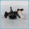 Fusello ruota ant. sx. OPEL Corsa D