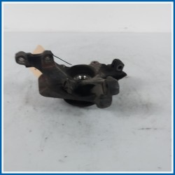 Fusello ruota ant. sx. OPEL Corsa D