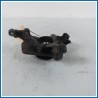 Fusello ruota ant. sx. OPEL Corsa D