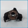 Fusello ruota ant. sx. OPEL Corsa D