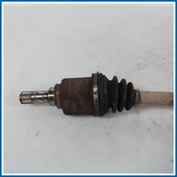 Semiasse ant. sx. NISSAN NV200