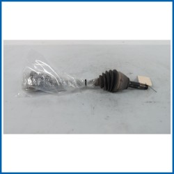 Semiasse ant. dx. NISSAN NV200