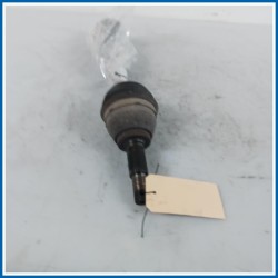 Semiasse ant. dx. NISSAN NV200