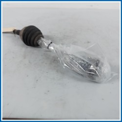 Semiasse ant. dx. NISSAN NV200