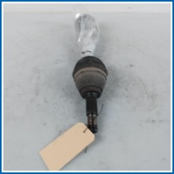 Semiasse ant. dx. NISSAN NV200