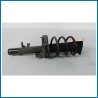Ammortizzatore ant. sx. FORD Grand C-Max