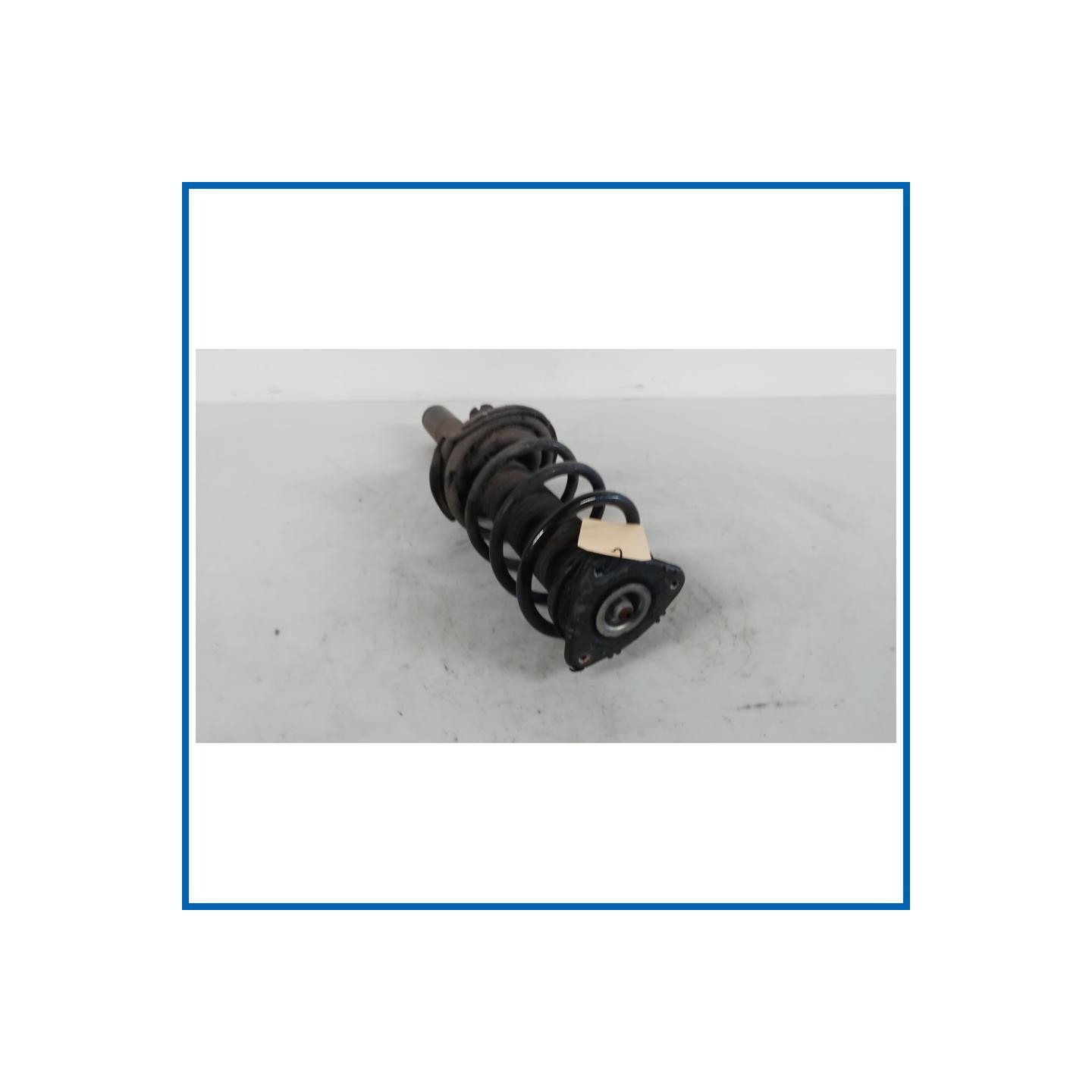 Ammortizzatore ant. sx. FORD Grand C-Max