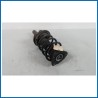 Ammortizzatore ant. sx. FORD Grand C-Max