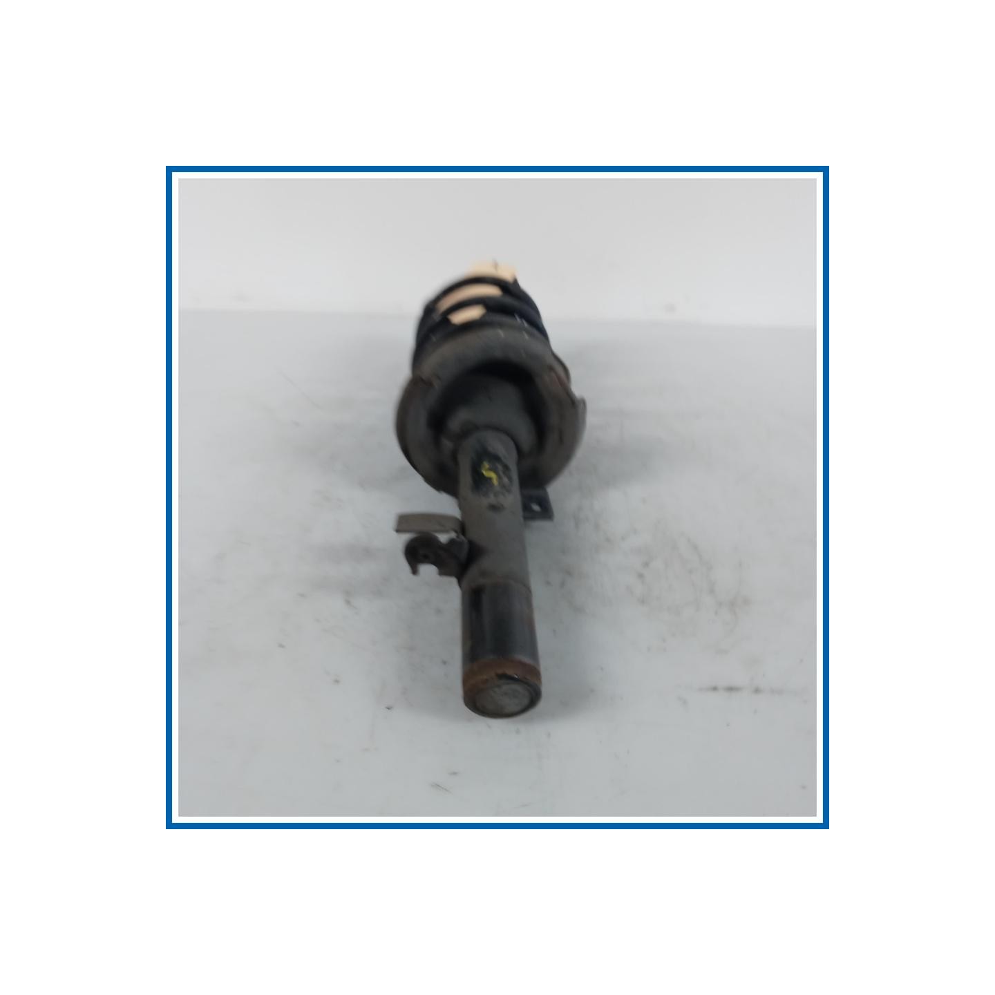 Ammortizzatore ant. sx. FORD Grand C-Max