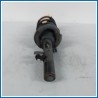 Ammortizzatore ant. sx. FORD Grand C-Max