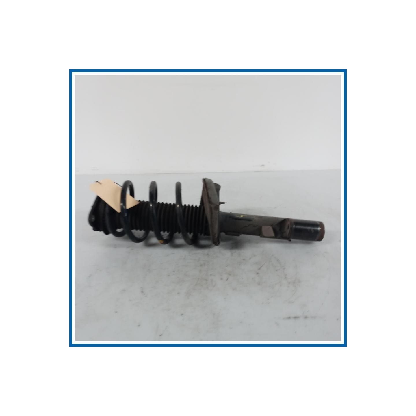 Ammortizzatore ant. sx. FORD Grand C-Max