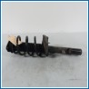 Ammortizzatore ant. sx. FORD Grand C-Max