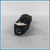 Ammortizzatore ant. sx. FORD Grand C-Max
