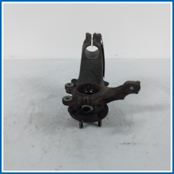 Fusello ruota ant. dx. FORD Grand C-Max