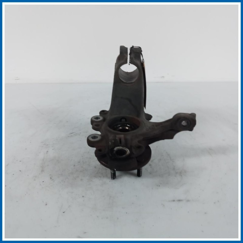 Fusello ruota ant. dx. FORD Grand C-Max