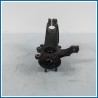 Fusello ruota ant. dx. FORD Grand C-Max