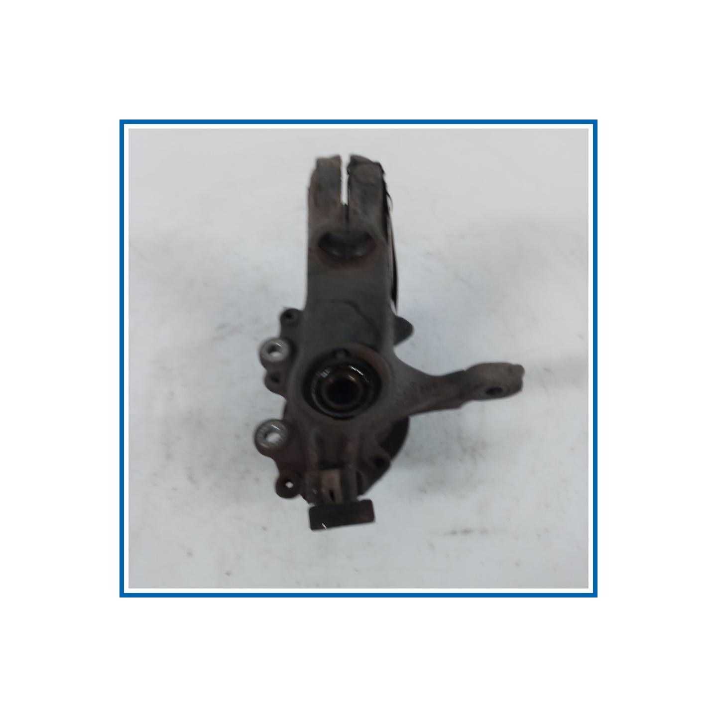 Fusello ruota ant. dx. FORD Grand C-Max