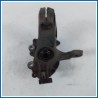 Fusello ruota ant. dx. FORD Grand C-Max