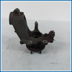 Fusello ruota ant. dx. FORD Grand C-Max