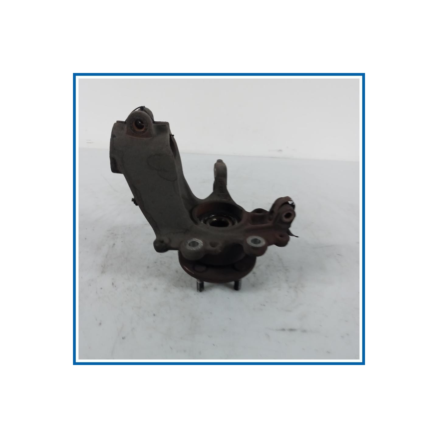 Fusello ruota ant. dx. FORD Grand C-Max