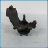 Fusello ruota ant. dx. FORD Grand C-Max