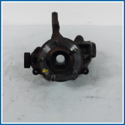 Fusello ruota ant. dx. FORD Grand C-Max