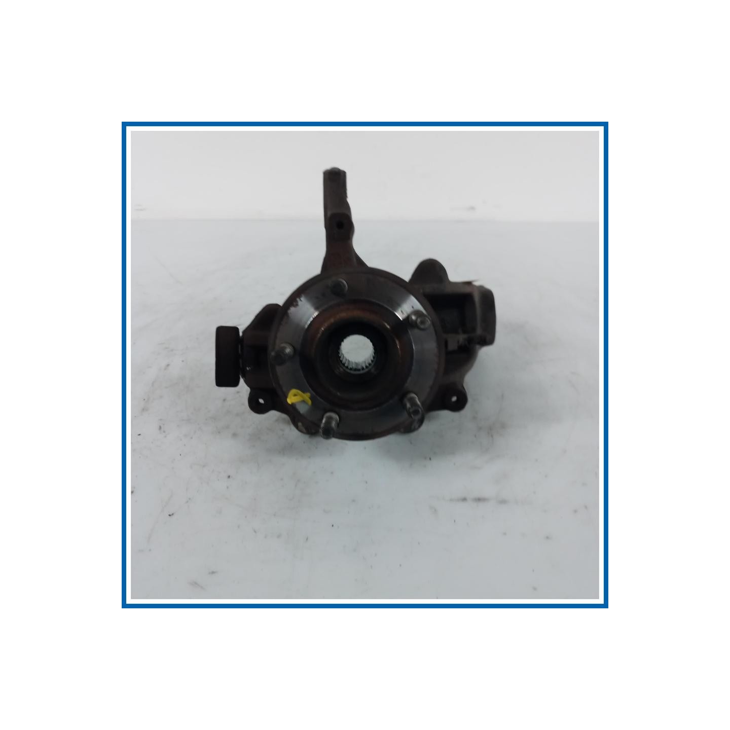Fusello ruota ant. dx. FORD Grand C-Max