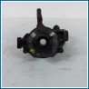 Fusello ruota ant. dx. FORD Grand C-Max