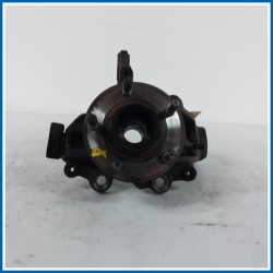 Fusello ruota ant. dx. FORD Grand C-Max