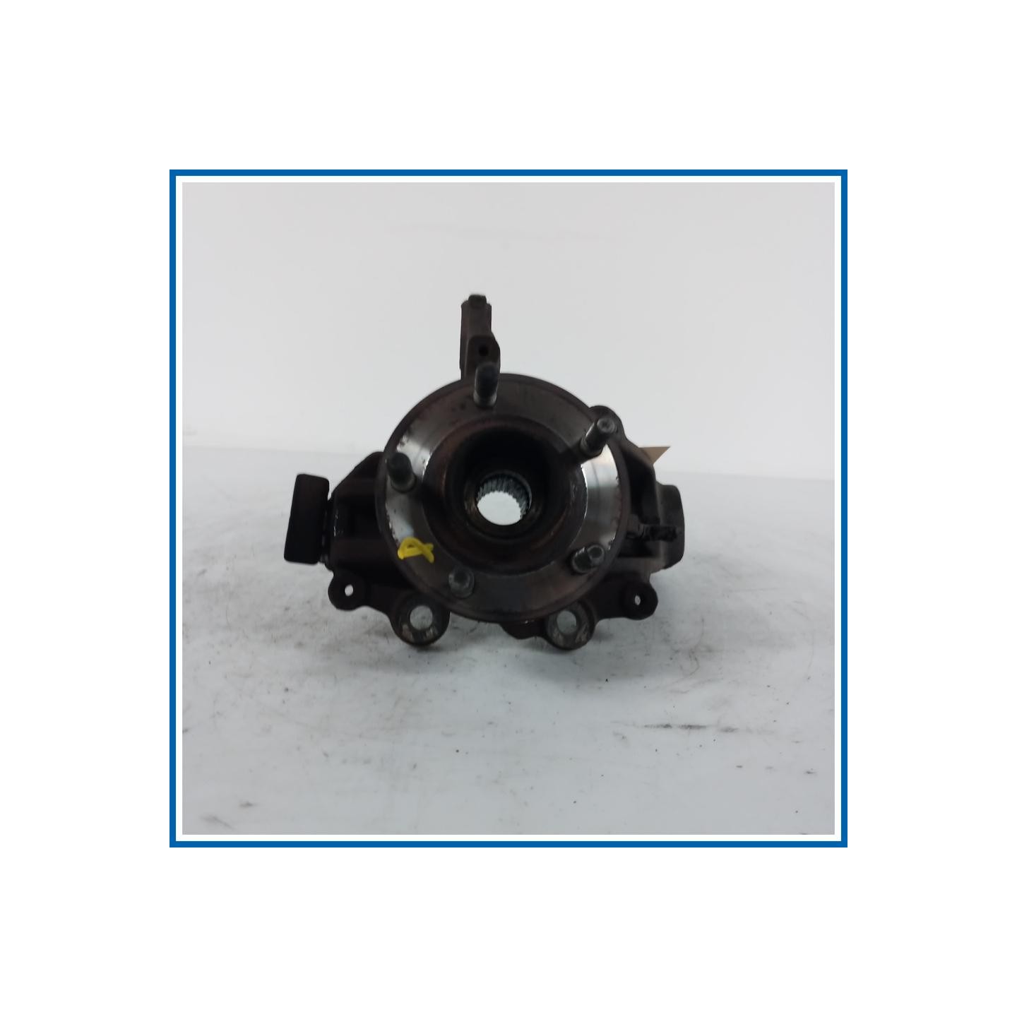 Fusello ruota ant. dx. FORD Grand C-Max