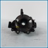 Fusello ruota ant. dx. FORD Grand C-Max