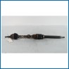 Semiasse ant. dx. FORD Grand C-Max