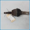 Semiasse ant. dx. FORD Grand C-Max