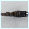 Semiasse ant. dx. FORD Grand C-Max