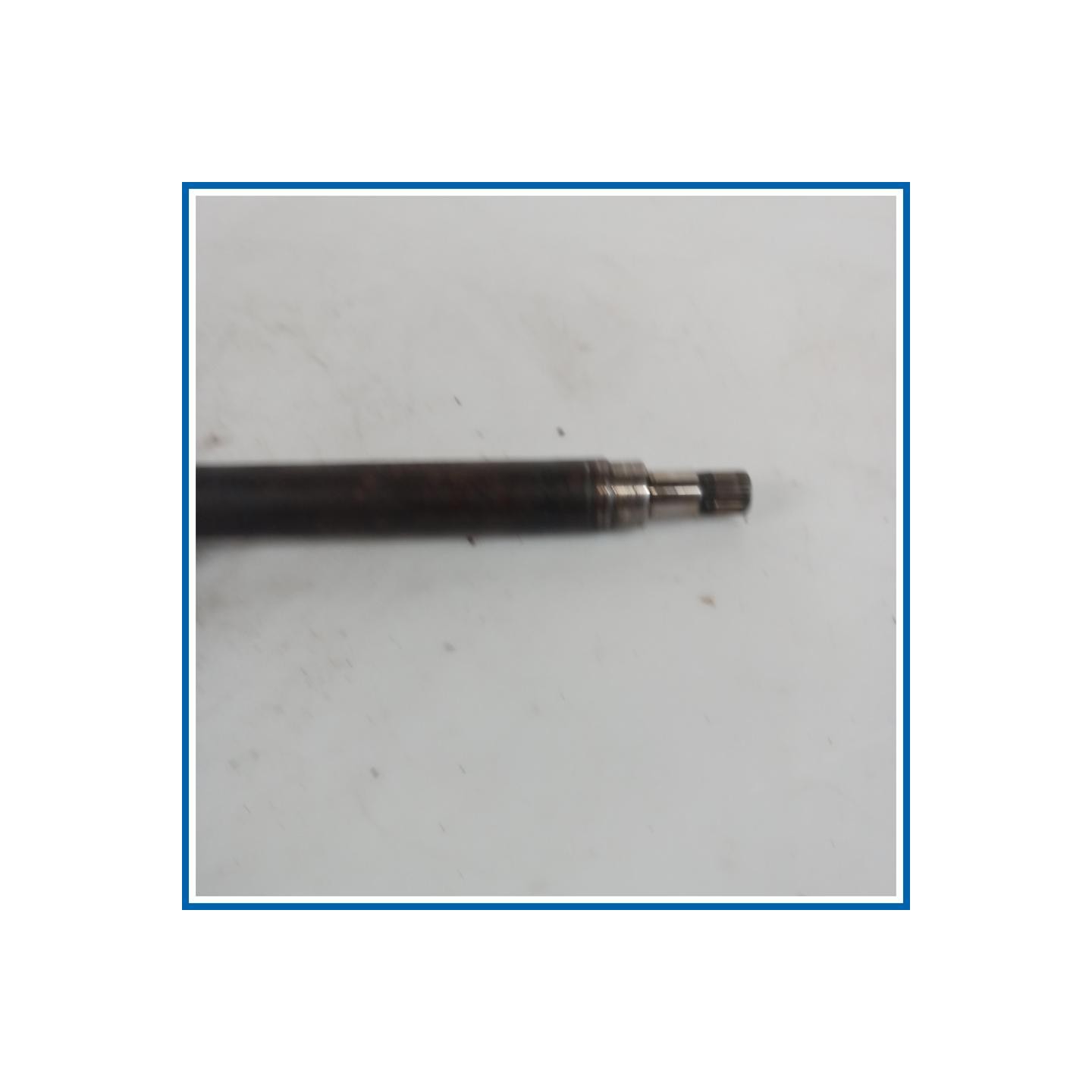 Semiasse ant. dx. FORD Grand C-Max