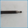 Semiasse ant. dx. FORD Grand C-Max