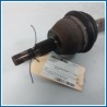 Semiasse ant. dx. FORD Grand C-Max