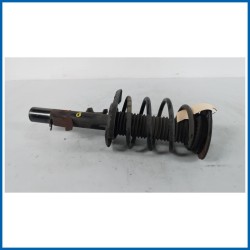 Ammortizzatore ant. dx. FORD Mondeo IV SW