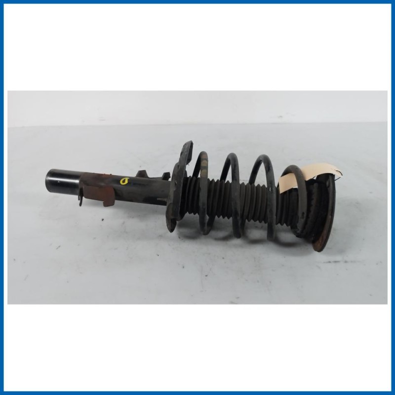 Ammortizzatore ant. dx. FORD Mondeo IV SW