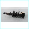 Ammortizzatore ant. dx. FORD Mondeo IV SW