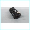 Ammortizzatore ant. dx. FORD Mondeo IV SW