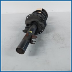 Ammortizzatore ant. dx. FORD Mondeo IV SW