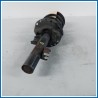 Ammortizzatore ant. dx. FORD Mondeo IV SW