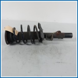 Ammortizzatore ant. dx. FORD Mondeo IV SW