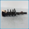 Ammortizzatore ant. dx. FORD Mondeo IV SW