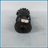 Ammortizzatore ant. dx. FORD Mondeo IV SW