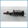 Ammortizzatore ant. sx. FORD Mondeo IV SW