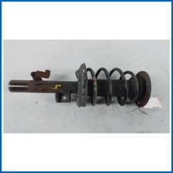 Ammortizzatore ant. sx. FORD Mondeo IV SW